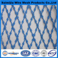 Good quality new products safety razor barbed wire fence spools